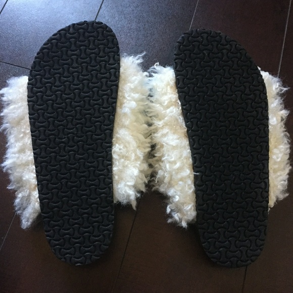 UO Slides! - Picture 4 of 4